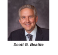 Scott Beattie Profile Pic